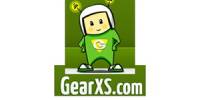 GearXS - GearXS Promotion codes