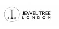 Jewel Tree London - Jewel Tree London Discount Code