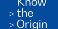 Know The Origin - Know The Origin Discount Code