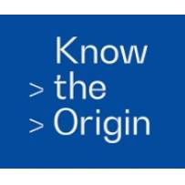 Know The Origin