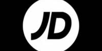 JD Sports - JD Sports DIscount Code