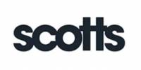 Scotts - Scotts Discount Code