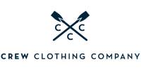 Crew Clothing - Crew Clothing Promotion Codes