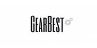 Gearbest - Gearbest Promotion Codes