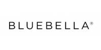 Bluebella - Bluebella Discount Code