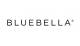 Bluebella Promo Codes 2024