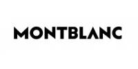 Montblanc - Montblanc Discount Code