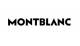 Montblanc Promo Codes 2024