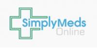 Simply Meds - Simply Meds Discount Code