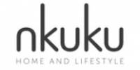 Nkuku - Nkuku Discount Code
