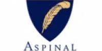 Aspinal of London - Aspinal of London Discount Code