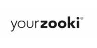 YourZooki - YourZooki Discount Code