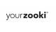 YourZooki Promo Codes 2024