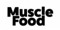 Muscle Food - Muscle Food Discount Code
