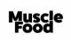 Muscle Food Promo Codes 2024