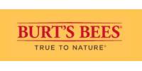 Burt's Bees - Burt's Bees Discount Code