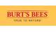 Burt's Bees Promo Codes 2024