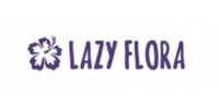 Lazy Flora - Lazy Flora Discount Code
