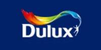 Dulux - Dulux Discount Code