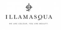Illamasqua - Illamasqua Discount Code