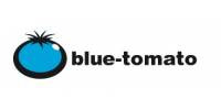 Blue Tomato - Blue Tomato Discount Code