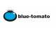 Blue Tomato Promo Codes 2024