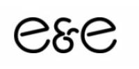 e&e Jewellery - e&e Jewellery Discount Code