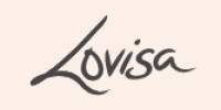 Lovisa - Lovisa Discount Code