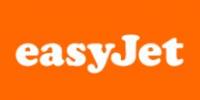 easyJet - easyJet Discount Code