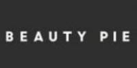 Beauty Pie - Beauty Pie Discount Code