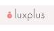Luxplus Promo Codes 2024