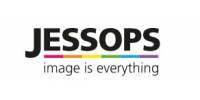 Jessops - Jessops Discount Code