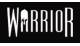 Warrior Promo Codes 2024
