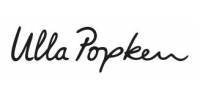 Ulla Popken - Ulla Popken voucher codes