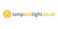 Lampandlight - Lampandlight voucher codes