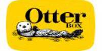Otterbox - Otterbox voucher codes