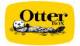 Otterbox Promo Codes 2024