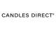 Candles Direct Promo Codes 2024