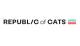 Republic of Cats Promo Codes 2024