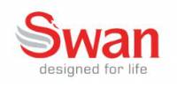 Swan - Swan discount code