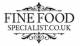 Fine Food Specialist Promo Codes 2023
