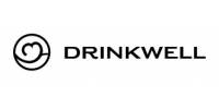 DrinkWell - DrinkWell discount code