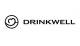 DrinkWell Promo Codes 2024