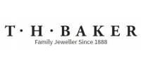 T.H. Baker - T H. Baker discount code