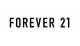 Forever 21 Promo Codes 2024