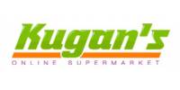 Kugan's - Kugan's discount code