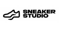 Sneakerstudio - Sneakerstudio discount code