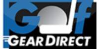 Golf Gear Direct - Golf Gear Direct discount code