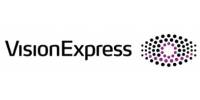 Vision Express - Vision Express discount code