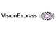 Vision Express Promo Codes 2024